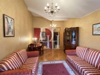 Купить апартаменты в Будве, Черногория 59м2 цена 129 900€ у моря ID: 101161 2
