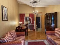 Купить апартаменты в Будве, Черногория 59м2 цена 129 900€ у моря ID: 101161 3