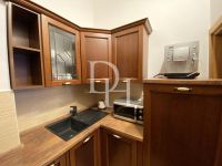 Buy apartments in Budva, Montenegro 59m2 price 129 900€ near the sea ID: 101161 4