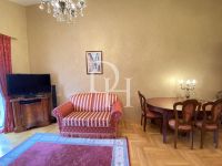 Buy apartments in Budva, Montenegro 59m2 price 129 900€ near the sea ID: 101161 5