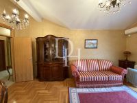 Купить апартаменты в Будве, Черногория 59м2 цена 129 900€ у моря ID: 101161 6