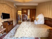 Купить апартаменты в Будве, Черногория 59м2 цена 129 900€ у моря ID: 101161 7