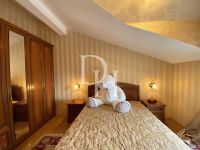 Buy apartments in Budva, Montenegro 59m2 price 129 900€ near the sea ID: 101161 8