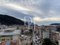 Купить апартаменты в Будве, Черногория 59м2 цена 129 900€ у моря ID: 101161 9