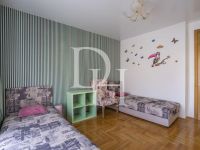 Купить апартаменты в Будве, Черногория 90м2 цена 149 000€ у моря ID: 101162 1