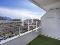 Купить апартаменты в Будве, Черногория 90м2 цена 149 000€ у моря ID: 101162 10