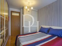Купить апартаменты в Будве, Черногория 90м2 цена 149 000€ у моря ID: 101162 2