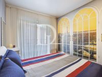 Купить апартаменты в Будве, Черногория 90м2 цена 149 000€ у моря ID: 101162 3