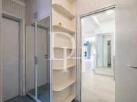 Buy apartments in Budva, Montenegro 90m2 price 149 000€ near the sea ID: 101162 5