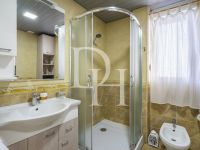 Купить апартаменты в Будве, Черногория 90м2 цена 149 000€ у моря ID: 101162 6