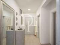 Buy apartments in Budva, Montenegro 90m2 price 149 000€ near the sea ID: 101162 7