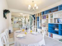 Buy apartments in Budva, Montenegro 90m2 price 149 000€ near the sea ID: 101162 9