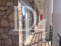 Buy ready business in Podgorica, Montenegro 300m2 price 270 000€ commercial property ID: 101163 4