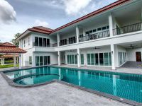 Купить дом , Таиланд цена 1 222 950€ элитная недвижимость ID: 101173 1