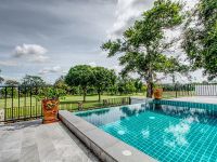 Купить дом , Таиланд цена 1 222 950€ элитная недвижимость ID: 101173 2
