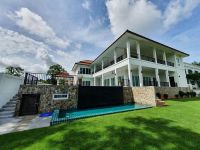Купить дом , Таиланд цена 1 222 950€ элитная недвижимость ID: 101173 4