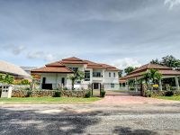 Купить дом , Таиланд цена 1 222 950€ элитная недвижимость ID: 101173 5
