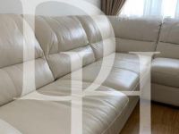 Купить апартаменты в Подгорице, Черногория 65м2 цена 119 000€ ID: 101183 2