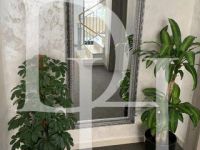 Купить апартаменты в Подгорице, Черногория 65м2 цена 119 000€ ID: 101183 5