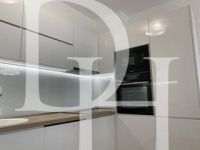 Buy apartments in Podgorica, Montenegro 65m2 price 119 000€ ID: 101183 7