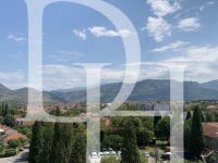 Купить апартаменты в Подгорице, Черногория 65м2 цена 119 000€ ID: 101183 8