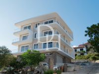 Купить апартаменты в Крашичи, Черногория 83м2 цена 374 500€ у моря элитная недвижимость ID: 101184 3