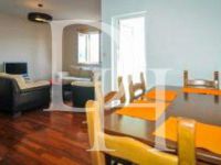 Купить апартаменты в Тивате, Черногория 82м2 цена 225 000€ у моря ID: 101182 5