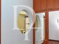 Купить апартаменты в Тивате, Черногория 82м2 цена 225 000€ у моря ID: 101182 6