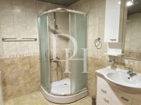 Buy apartments in Budva, Montenegro 59m2 price 129 900€ near the sea ID: 101178 7