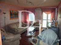 Купить гостиницу в Тивате, Черногория 300м2 цена 300 000€ у моря коммерческая недвижимость ID: 101177 1