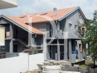 Купить гостиницу в Тивате, Черногория 300м2 цена 300 000€ у моря коммерческая недвижимость ID: 101177 2