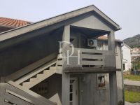 Купить гостиницу в Тивате, Черногория 300м2 цена 300 000€ у моря коммерческая недвижимость ID: 101177 3