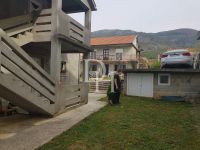 Купить гостиницу в Тивате, Черногория 300м2 цена 300 000€ у моря коммерческая недвижимость ID: 101177 4
