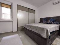 Rent two-room apartment in a Bar, Montenegro low cost price 210€ near the sea ID: 101199 2