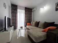 Rent two-room apartment in a Bar, Montenegro low cost price 210€ near the sea ID: 101199 3