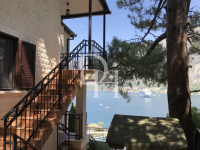 Buy villa , Montenegro 200m2, plot 381m2 price 410 000€ near the sea elite real estate ID: 101210 2