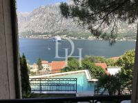 Buy villa , Montenegro 200m2, plot 381m2 price 410 000€ near the sea elite real estate ID: 101210 3