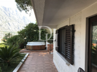 Buy villa , Montenegro 200m2, plot 381m2 price 410 000€ near the sea elite real estate ID: 101210 5