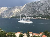 Buy villa , Montenegro 200m2, plot 381m2 price 410 000€ near the sea elite real estate ID: 101210 6