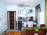 Buy apartments in Budva, Montenegro 85m2 price 177 000€ near the sea ID: 101209 1