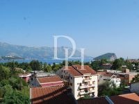 Купить апартаменты в Будве, Черногория 85м2 цена 177 000€ у моря ID: 101209 2