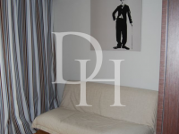 Buy apartments in Budva, Montenegro 85m2 price 177 000€ near the sea ID: 101209 3