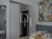 Buy apartments in Budva, Montenegro 85m2 price 177 000€ near the sea ID: 101209 4