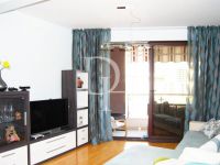 Buy apartments in Budva, Montenegro 85m2 price 177 000€ near the sea ID: 101209 5