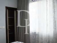 Buy apartments in Budva, Montenegro 85m2 price 177 000€ near the sea ID: 101209 6