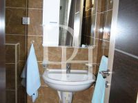 Buy apartments in Budva, Montenegro 85m2 price 177 000€ near the sea ID: 101209 8