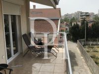 Купить виллу в Баре, Черногория 251м2, участок 400м2 цена 345 000€ у моря элитная недвижимость ID: 101206 3