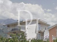 Купить виллу в Баре, Черногория 251м2, участок 400м2 цена 345 000€ у моря элитная недвижимость ID: 101206 4