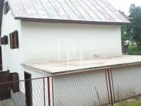 Buy cottage  in Zabljak, Montenegro 100m2, plot 300m2 price 80 000€ ID: 101200 1