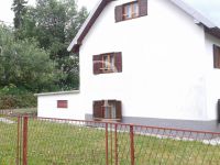 Buy cottage  in Zabljak, Montenegro 100m2, plot 300m2 price 80 000€ ID: 101200 2
